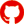GitHub Logo