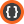 JSON API