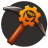 OxideMiner Dashboard Logo